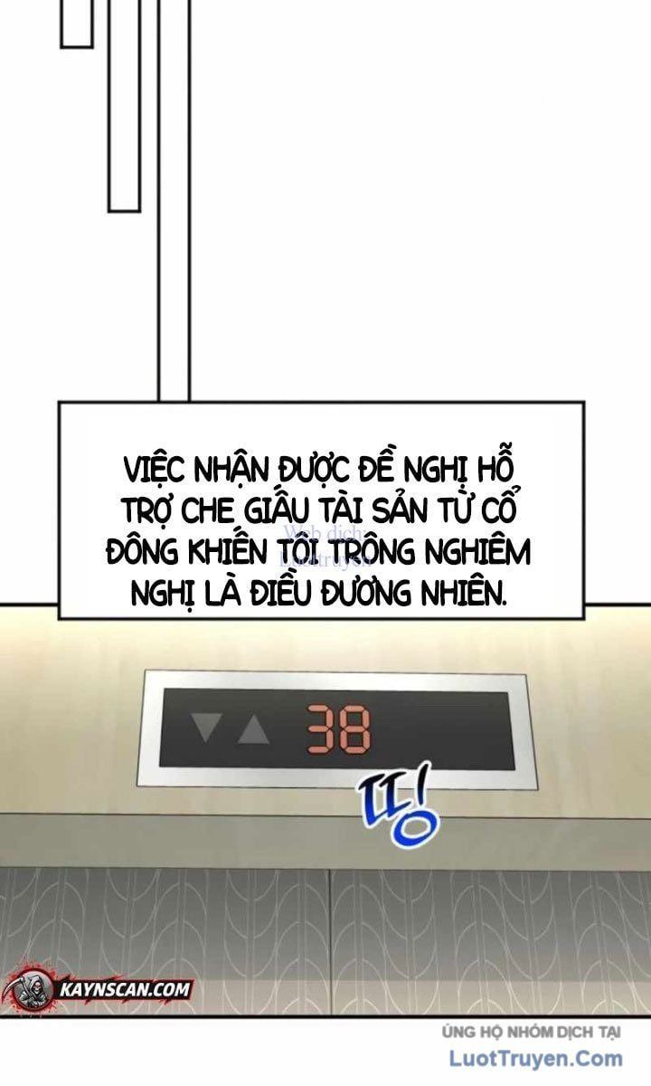 Nhà Đầu Tư Nhìn Thấy Tương Lai Chap 66 - Next Chap 67