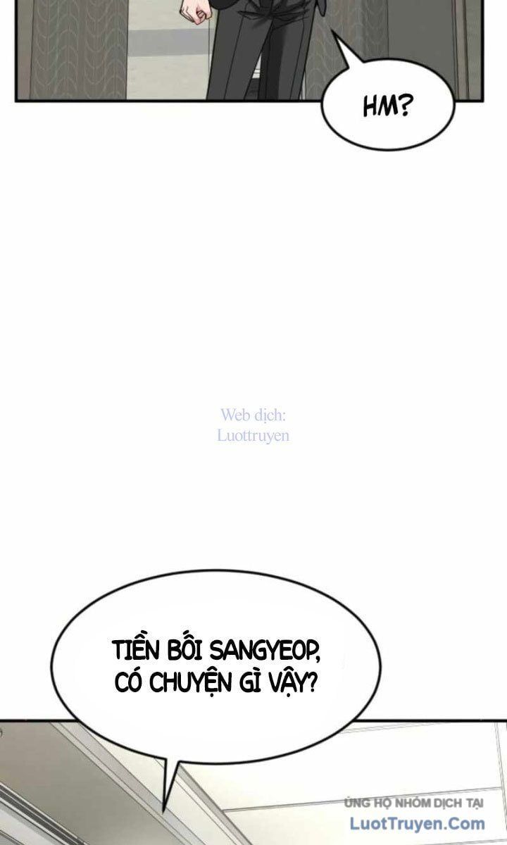 Nhà Đầu Tư Nhìn Thấy Tương Lai Chap 66 - Next Chap 67