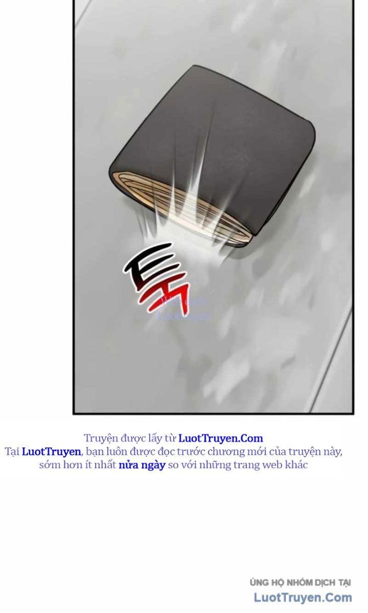 Nhà Đầu Tư Nhìn Thấy Tương Lai Chap 66 - Next Chap 67