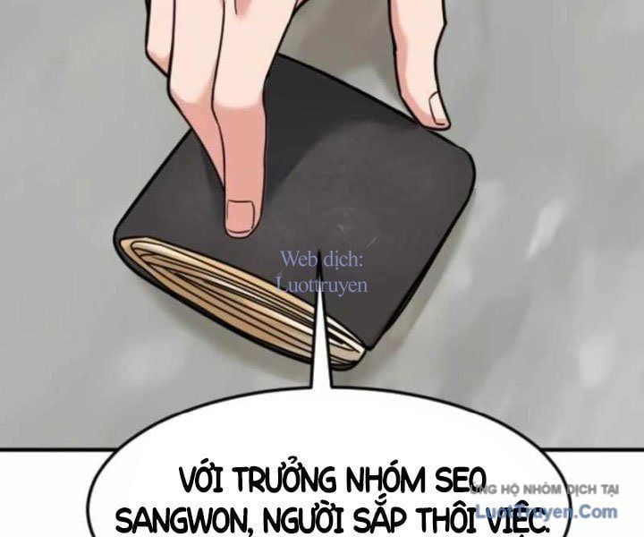 Nhà Đầu Tư Nhìn Thấy Tương Lai Chap 66 - Next Chap 67