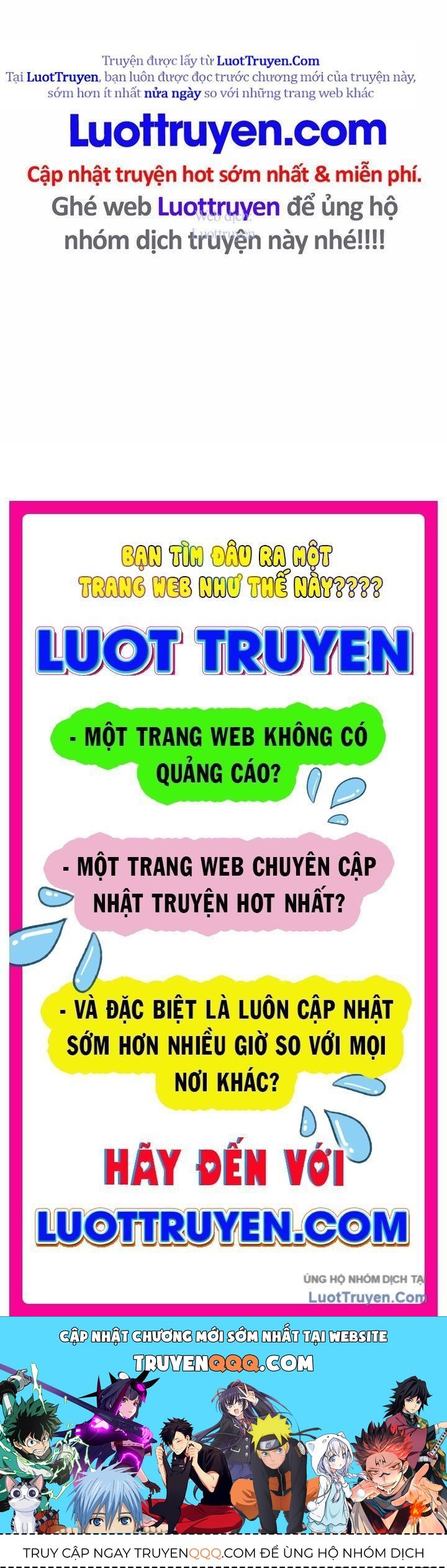 Nhà Đầu Tư Nhìn Thấy Tương Lai Chap 66 - Next Chap 67