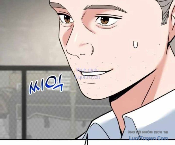 Nhà Đầu Tư Nhìn Thấy Tương Lai Chap 66 - Next Chap 67