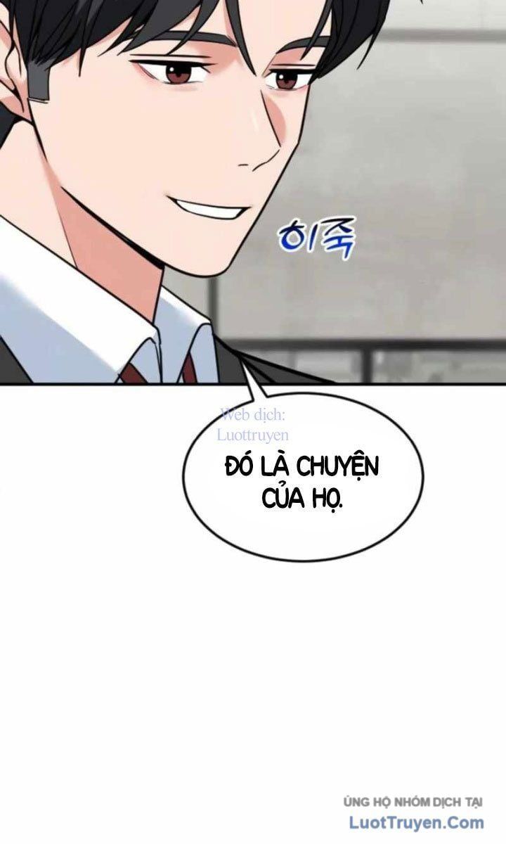 Nhà Đầu Tư Nhìn Thấy Tương Lai Chap 66 - Next Chap 67
