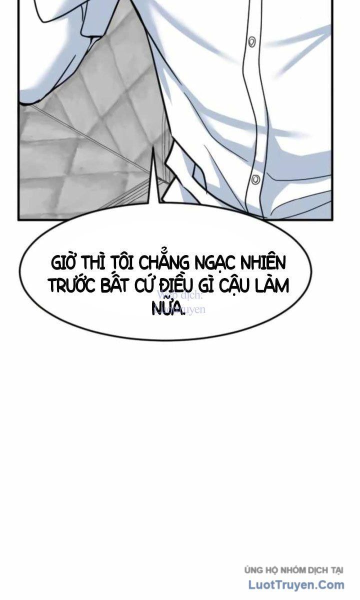 Nhà Đầu Tư Nhìn Thấy Tương Lai Chap 66 - Next Chap 67