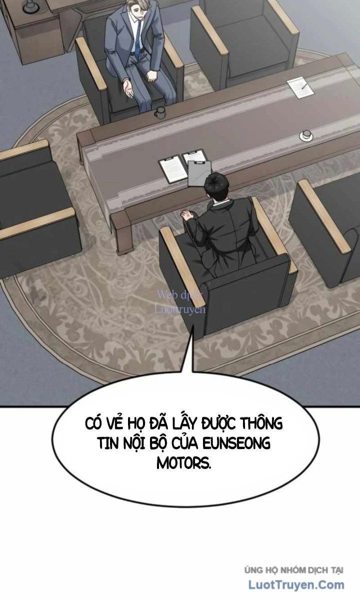 Nhà Đầu Tư Nhìn Thấy Tương Lai Chap 66 - Next Chap 67