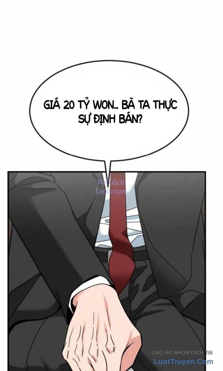 Nhà Đầu Tư Nhìn Thấy Tương Lai Chap 66 - Next Chap 67