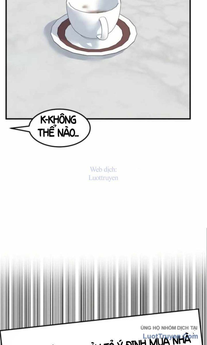 Nhà Đầu Tư Nhìn Thấy Tương Lai Chap 66 - Next Chap 67