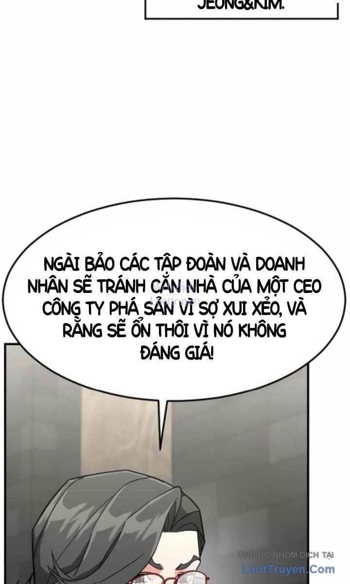 Nhà Đầu Tư Nhìn Thấy Tương Lai Chap 66 - Next Chap 67
