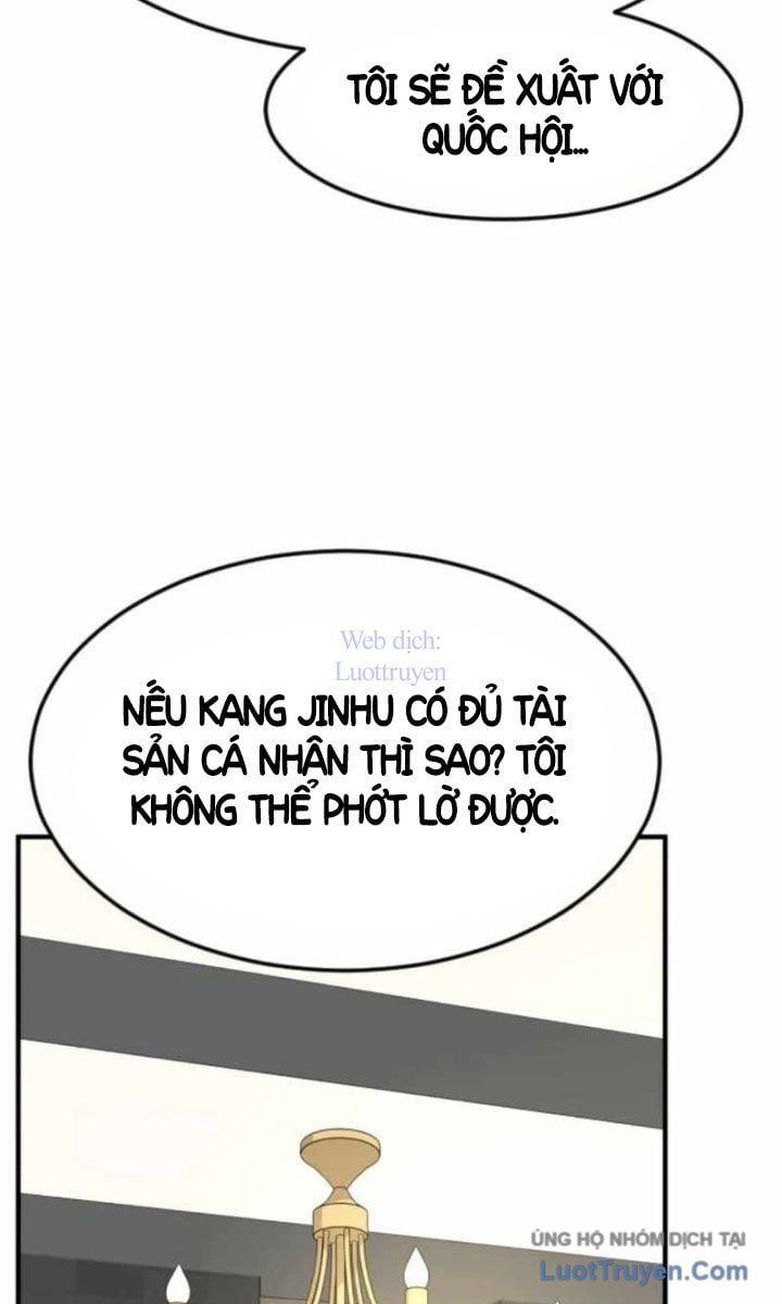 Nhà Đầu Tư Nhìn Thấy Tương Lai Chap 66 - Next Chap 67