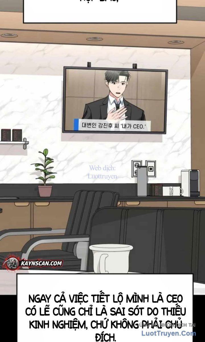 Nhà Đầu Tư Nhìn Thấy Tương Lai Chap 66 - Next Chap 67