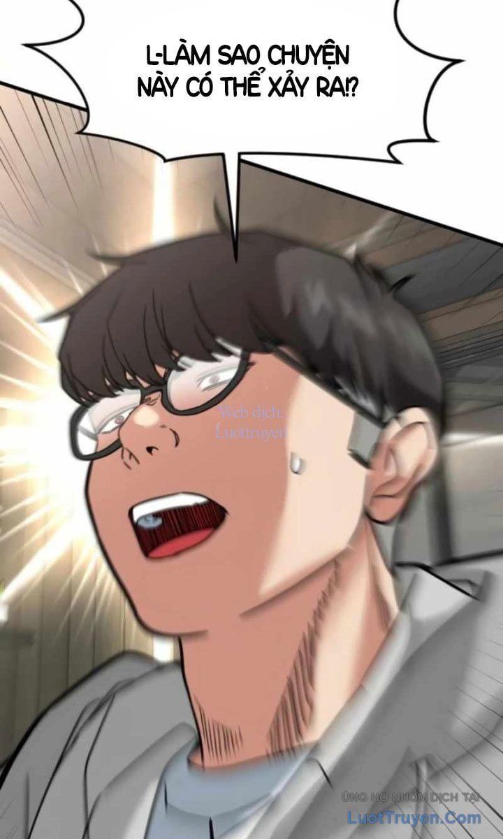 Nhà Đầu Tư Nhìn Thấy Tương Lai Chap 66 - Next Chap 67