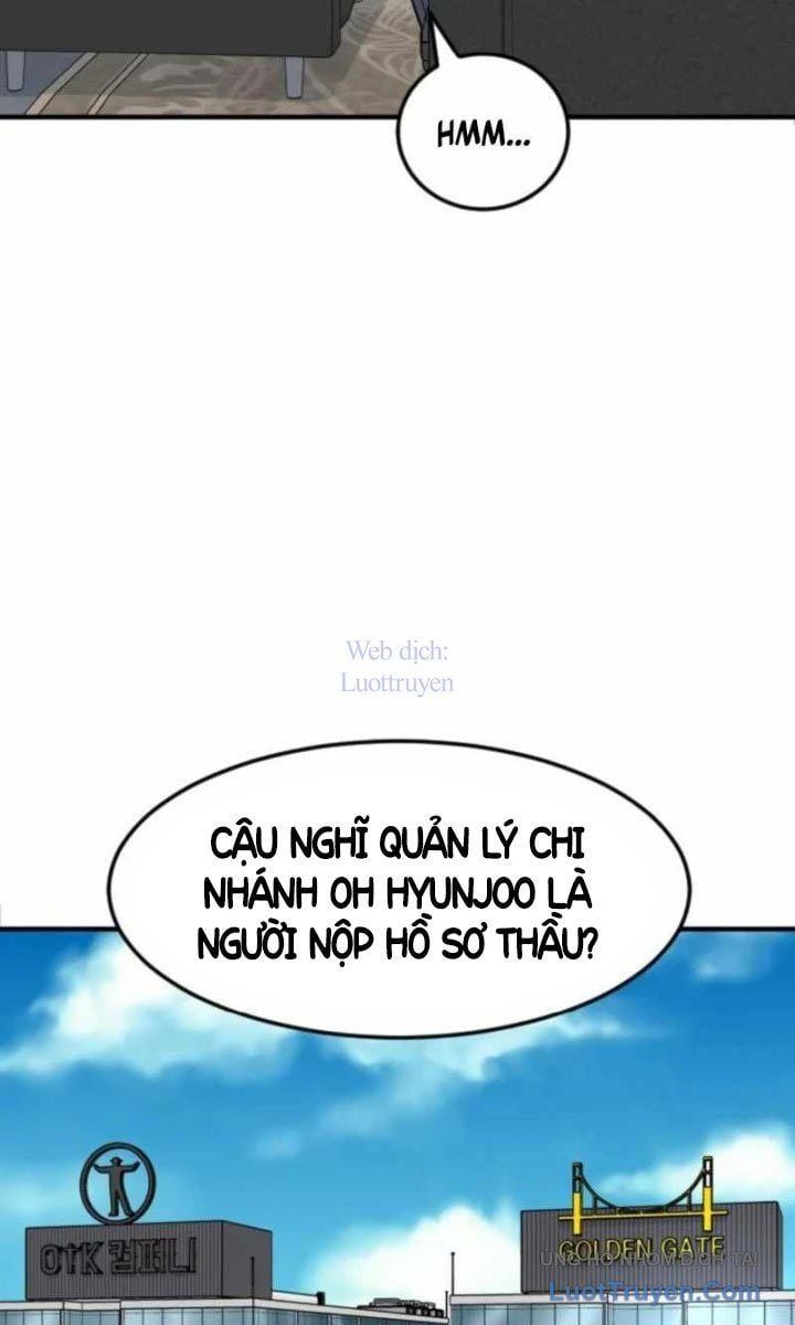 Nhà Đầu Tư Nhìn Thấy Tương Lai Chap 66 - Next Chap 67