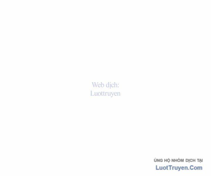 Nhà Đầu Tư Nhìn Thấy Tương Lai Chap 66 - Next Chap 67