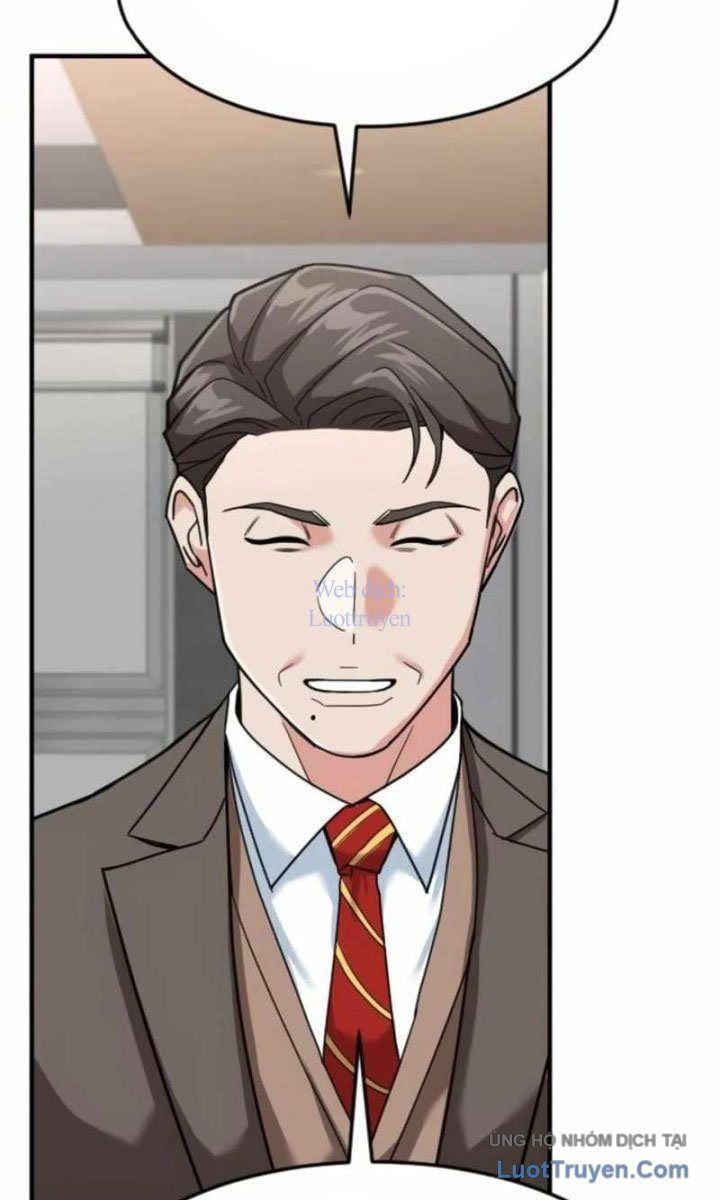 Nhà Đầu Tư Nhìn Thấy Tương Lai Chap 66 - Next Chap 67