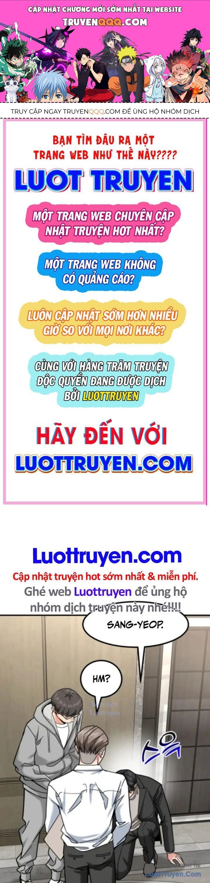 Nhà Đầu Tư Nhìn Thấy Tương Lai Chap 67 - Next Chap 68