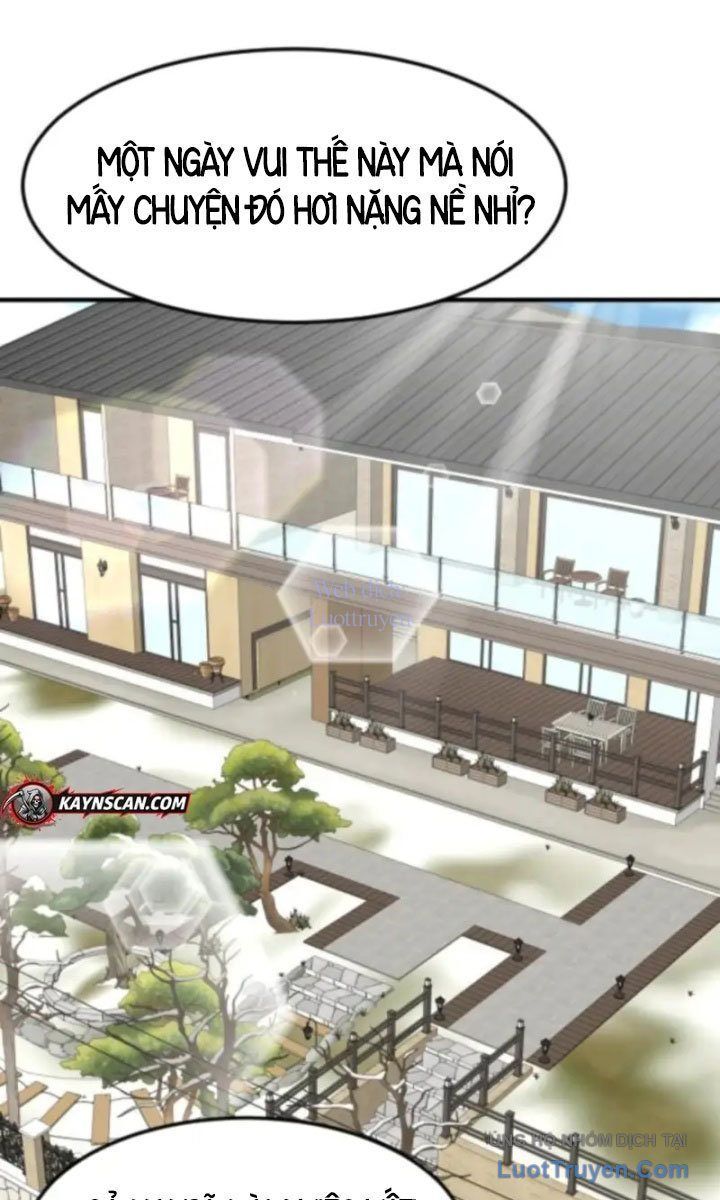 Nhà Đầu Tư Nhìn Thấy Tương Lai Chap 67 - Next Chap 68