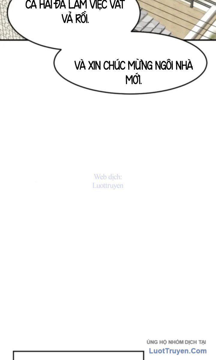 Nhà Đầu Tư Nhìn Thấy Tương Lai Chap 67 - Next Chap 68