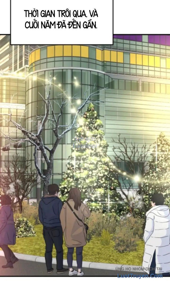 Nhà Đầu Tư Nhìn Thấy Tương Lai Chap 67 - Next Chap 68