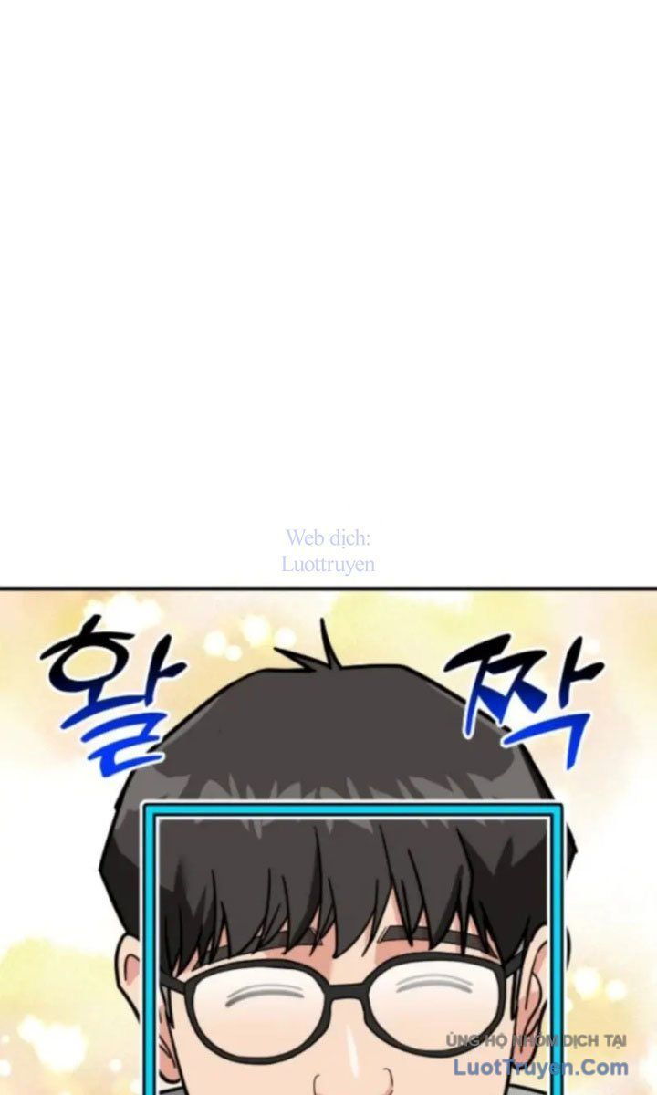 Nhà Đầu Tư Nhìn Thấy Tương Lai Chap 67 - Next Chap 68