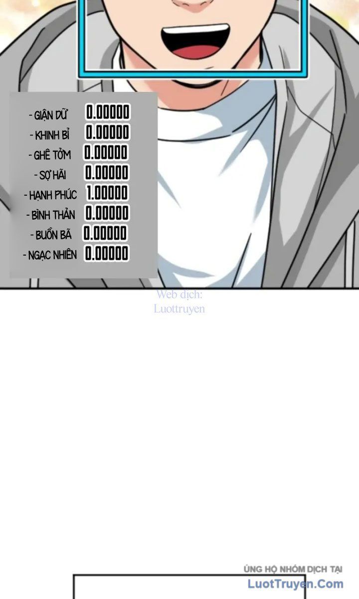 Nhà Đầu Tư Nhìn Thấy Tương Lai Chap 67 - Next Chap 68