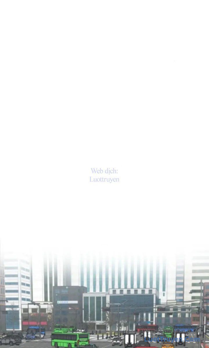 Nhà Đầu Tư Nhìn Thấy Tương Lai Chap 67 - Next Chap 68