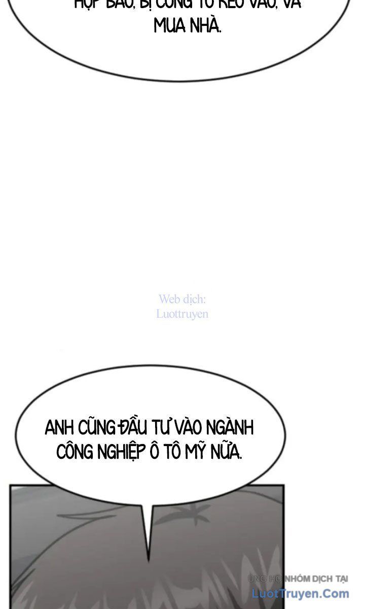 Nhà Đầu Tư Nhìn Thấy Tương Lai Chap 67 - Next Chap 68