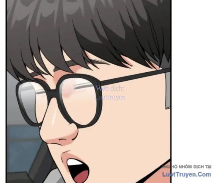 Nhà Đầu Tư Nhìn Thấy Tương Lai Chap 67 - Next Chap 68