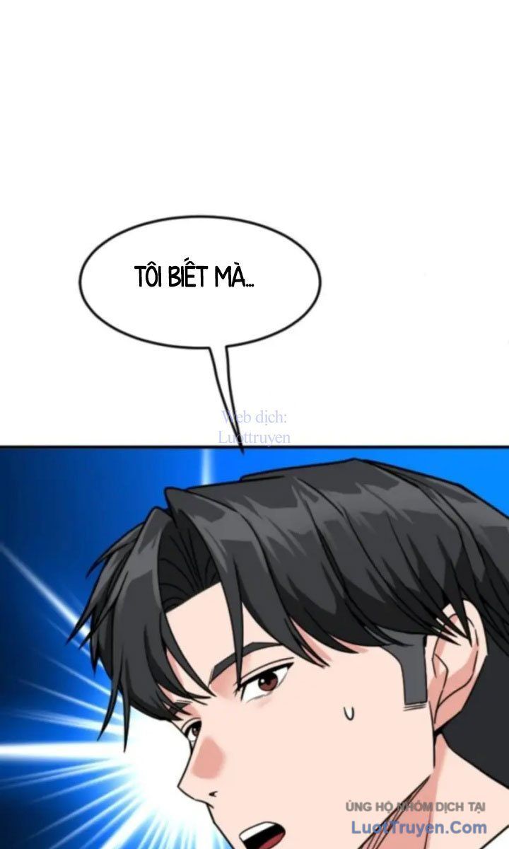 Nhà Đầu Tư Nhìn Thấy Tương Lai Chap 67 - Next Chap 68