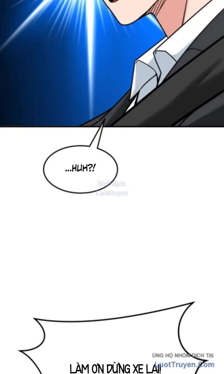 Nhà Đầu Tư Nhìn Thấy Tương Lai Chap 67 - Next Chap 68