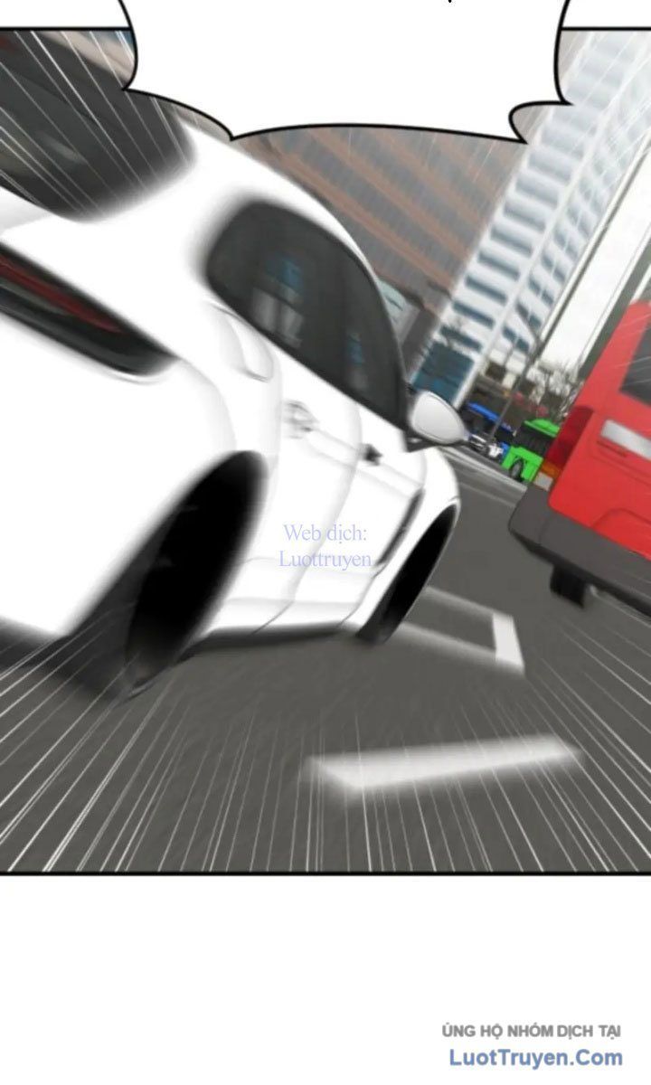 Nhà Đầu Tư Nhìn Thấy Tương Lai Chap 67 - Next Chap 68