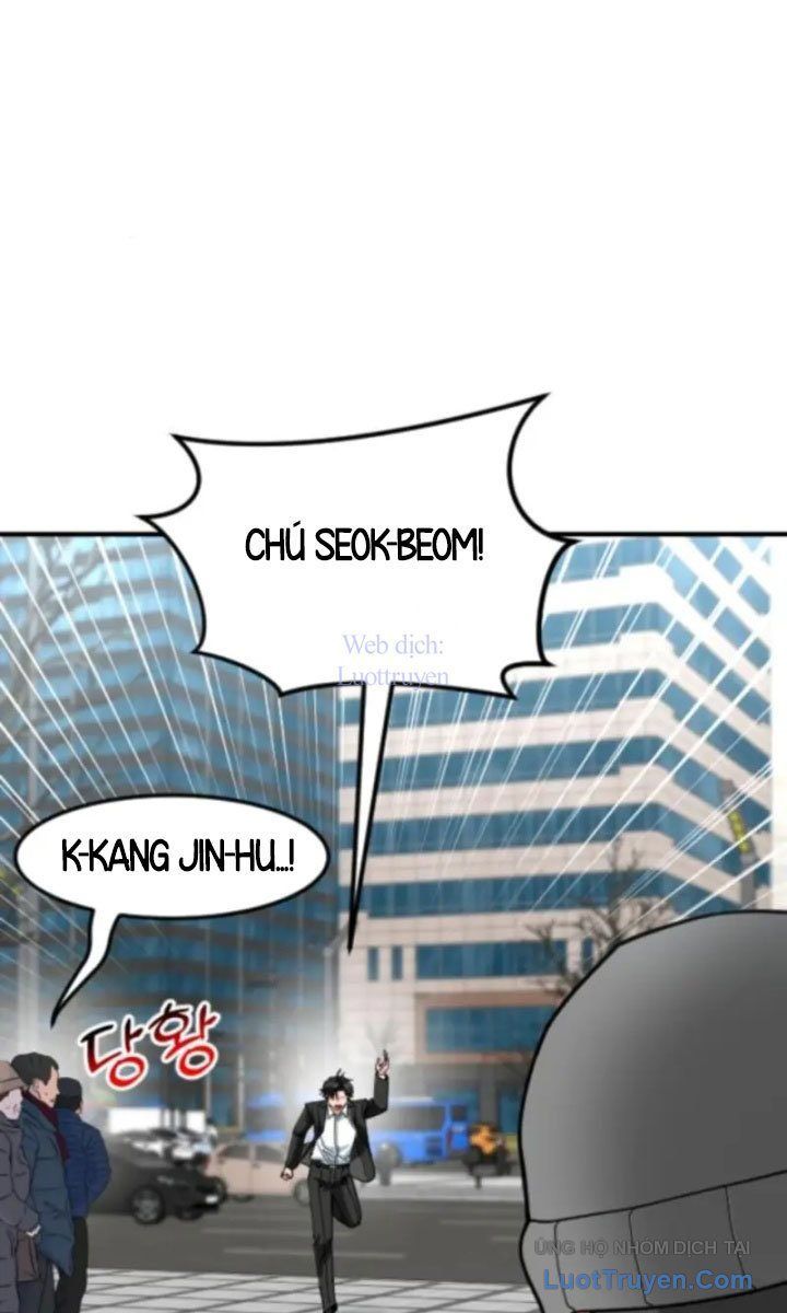 Nhà Đầu Tư Nhìn Thấy Tương Lai Chap 67 - Next Chap 68