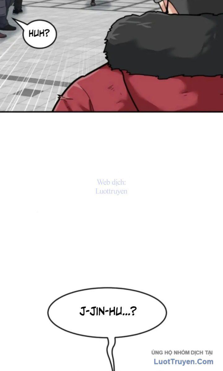 Nhà Đầu Tư Nhìn Thấy Tương Lai Chap 67 - Next Chap 68