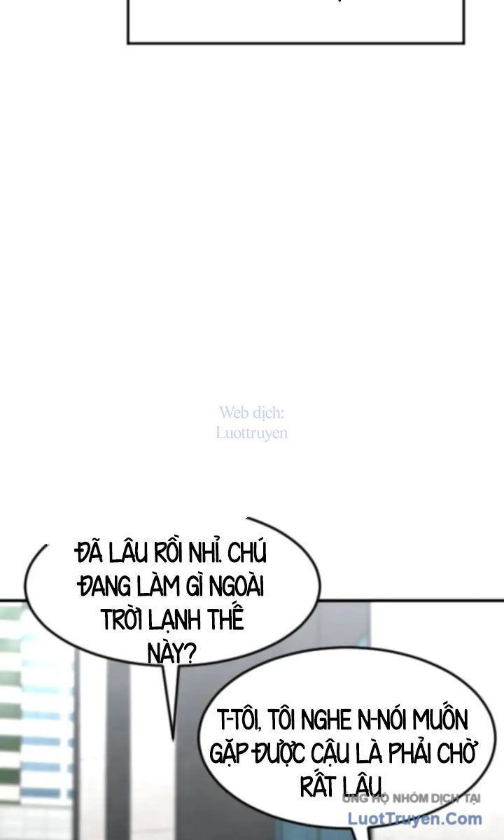 Nhà Đầu Tư Nhìn Thấy Tương Lai Chap 67 - Next Chap 68