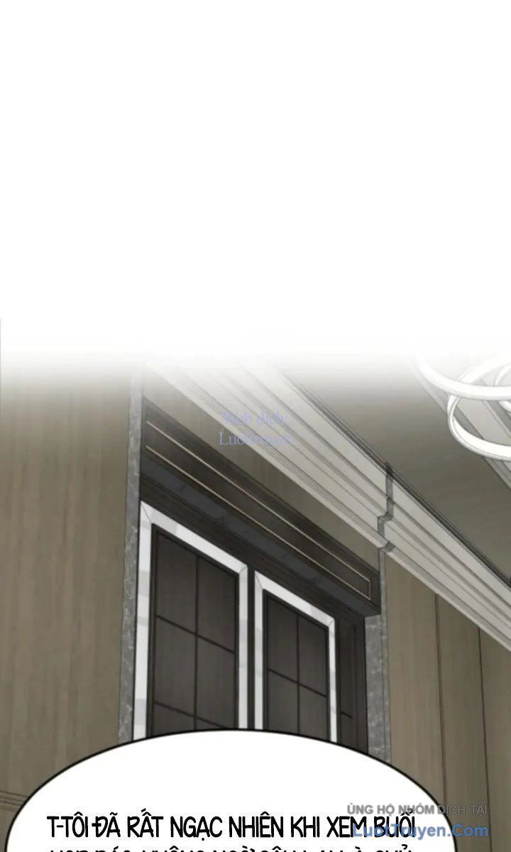 Nhà Đầu Tư Nhìn Thấy Tương Lai Chap 67 - Next Chap 68