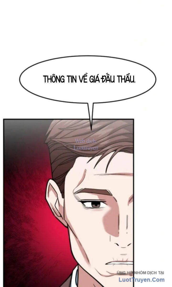 Nhà Đầu Tư Nhìn Thấy Tương Lai Chap 67 - Next Chap 68