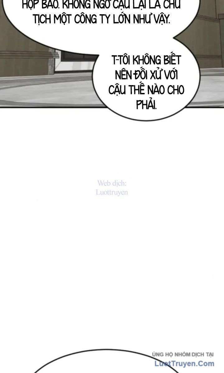 Nhà Đầu Tư Nhìn Thấy Tương Lai Chap 67 - Next Chap 68