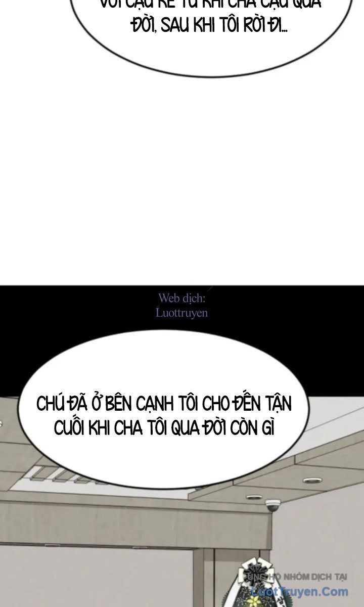 Nhà Đầu Tư Nhìn Thấy Tương Lai Chap 67 - Next Chap 68