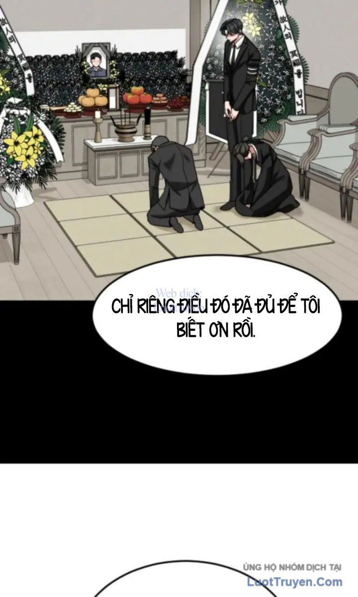 Nhà Đầu Tư Nhìn Thấy Tương Lai Chap 67 - Next Chap 68