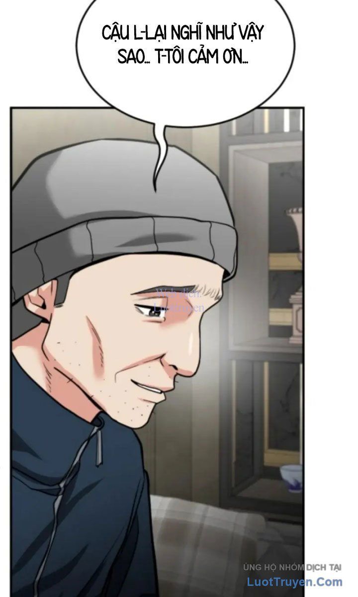 Nhà Đầu Tư Nhìn Thấy Tương Lai Chap 67 - Next Chap 68