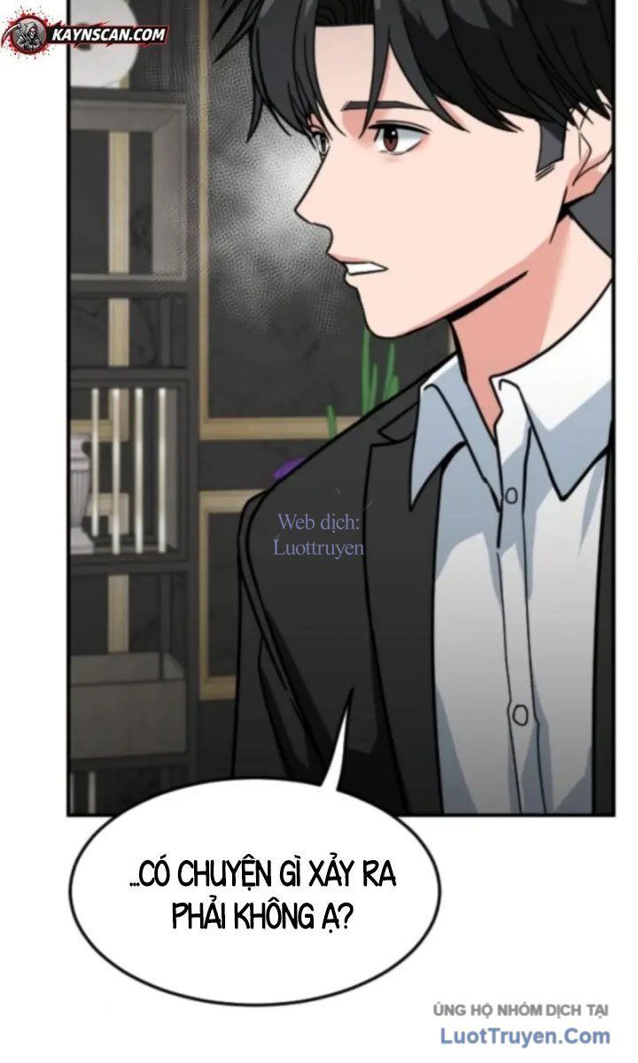 Nhà Đầu Tư Nhìn Thấy Tương Lai Chap 67 - Next Chap 68