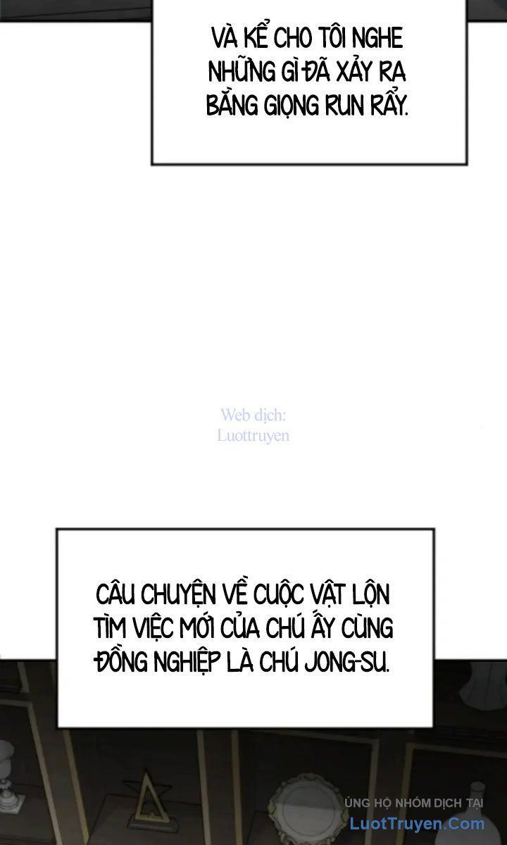 Nhà Đầu Tư Nhìn Thấy Tương Lai Chap 67 - Next Chap 68