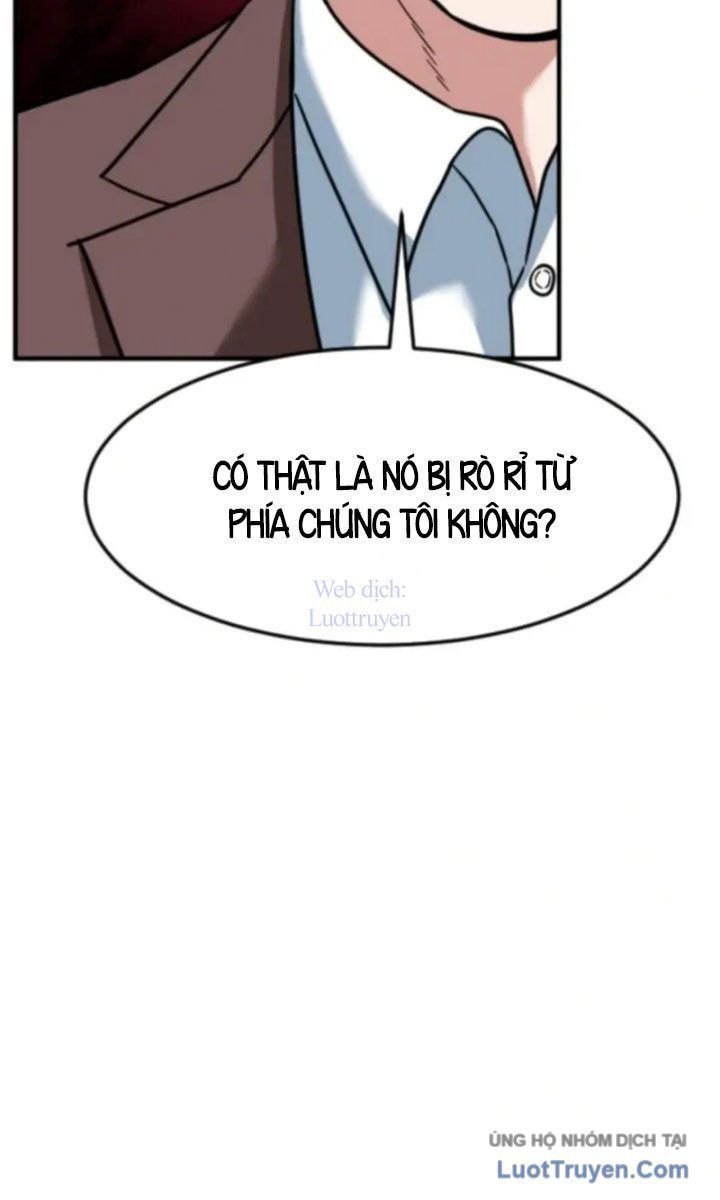 Nhà Đầu Tư Nhìn Thấy Tương Lai Chap 67 - Next Chap 68