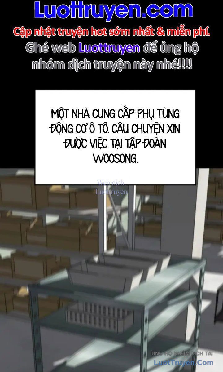 Nhà Đầu Tư Nhìn Thấy Tương Lai Chap 67 - Next Chap 68