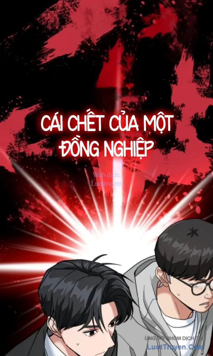 Nhà Đầu Tư Nhìn Thấy Tương Lai Chap 67 - Next Chap 68