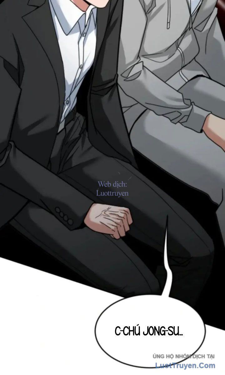 Nhà Đầu Tư Nhìn Thấy Tương Lai Chap 67 - Next Chap 68