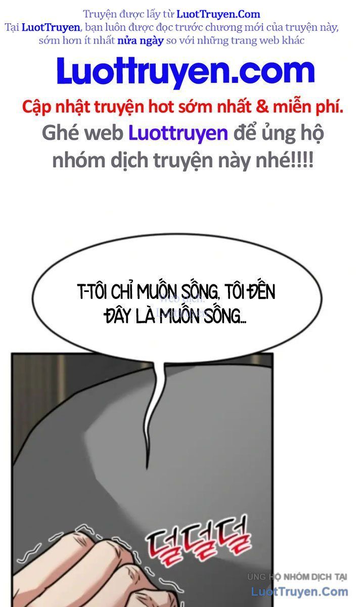 Nhà Đầu Tư Nhìn Thấy Tương Lai Chap 67 - Next Chap 68