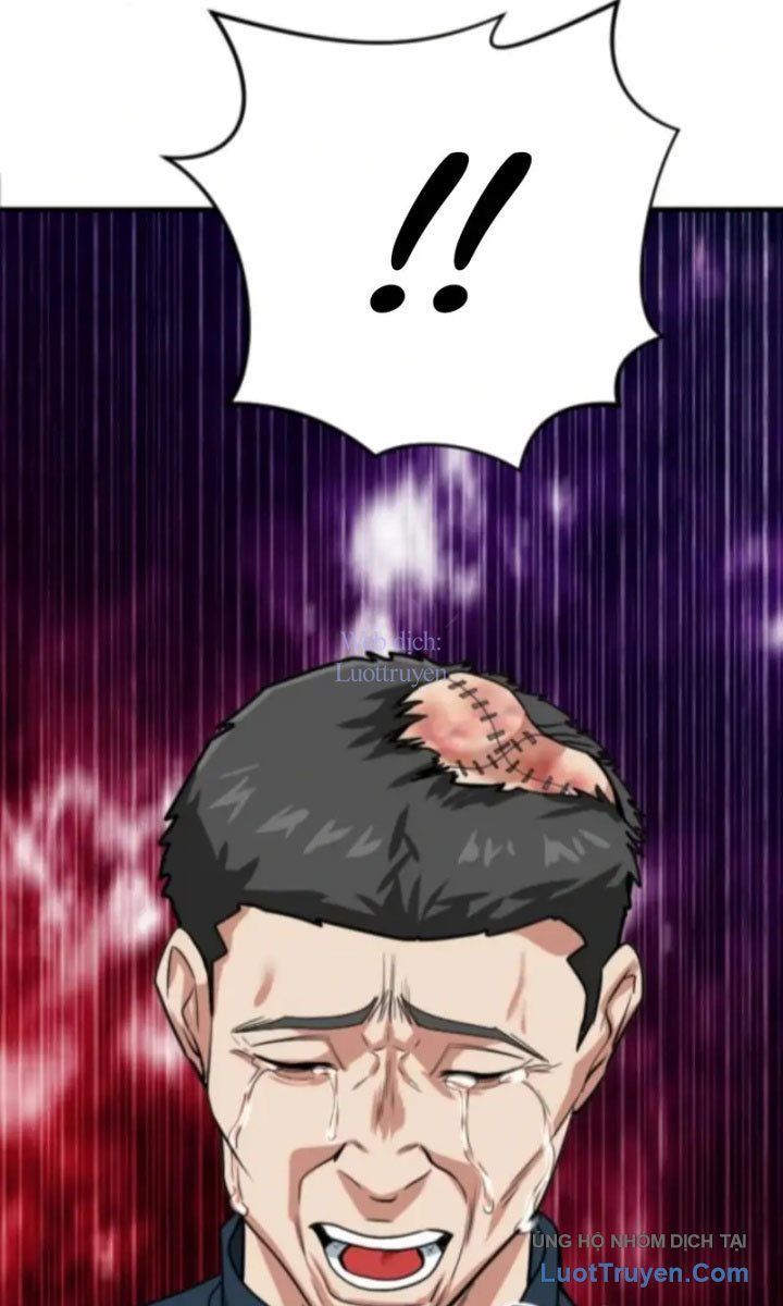 Nhà Đầu Tư Nhìn Thấy Tương Lai Chap 67 - Next Chap 68