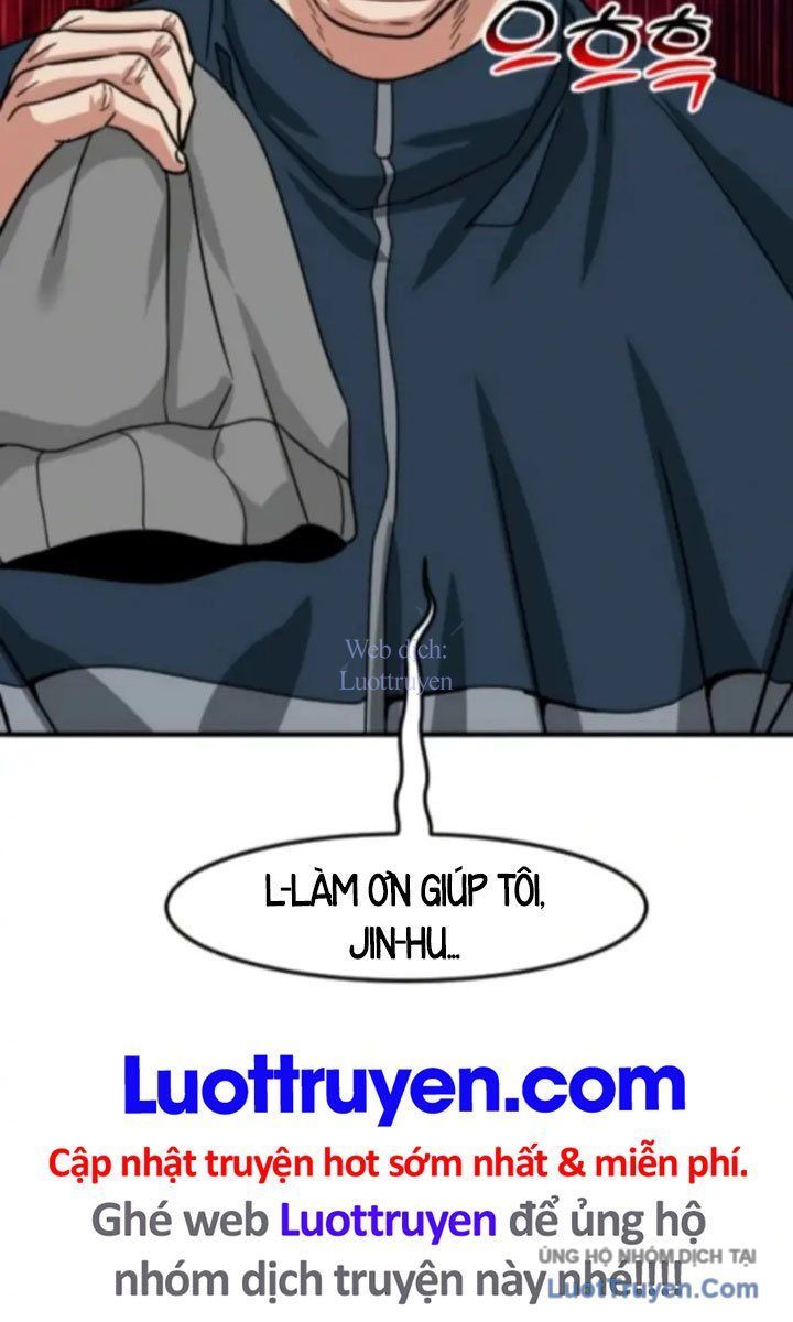 Nhà Đầu Tư Nhìn Thấy Tương Lai Chap 67 - Next Chap 68