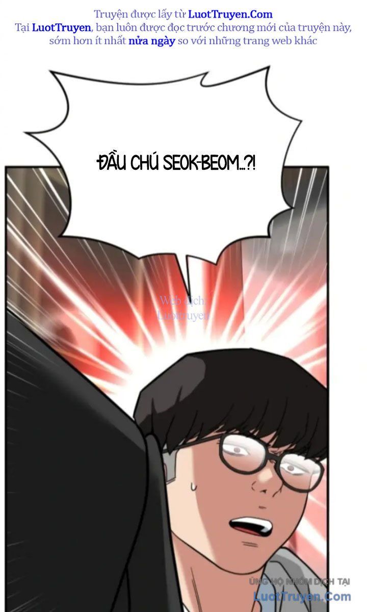 Nhà Đầu Tư Nhìn Thấy Tương Lai Chap 67 - Next Chap 68