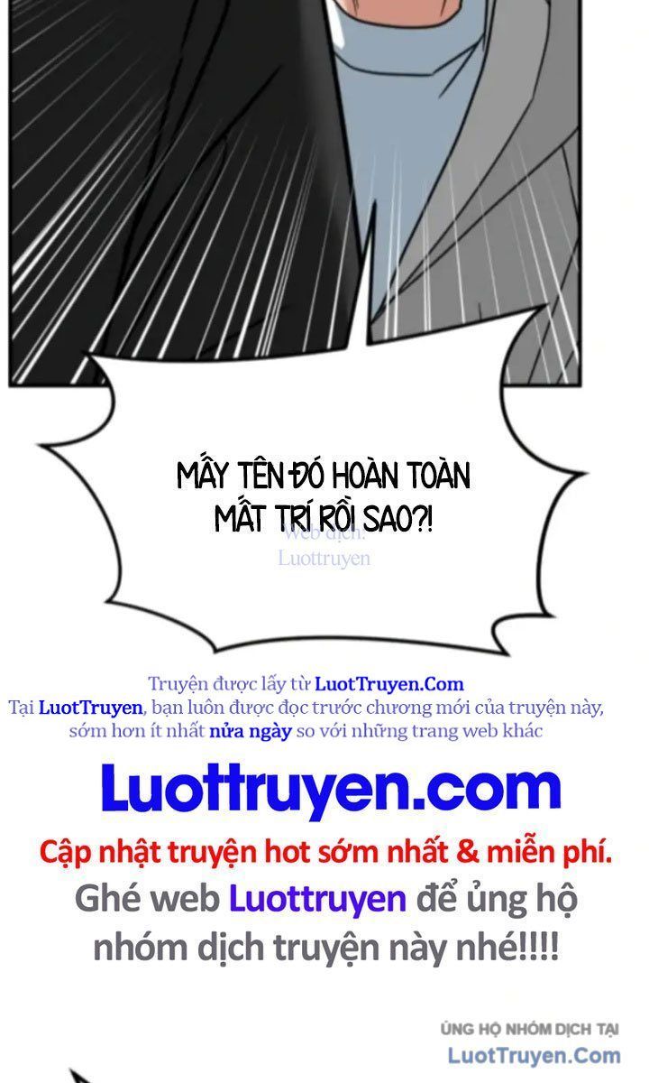 Nhà Đầu Tư Nhìn Thấy Tương Lai Chap 67 - Next Chap 68